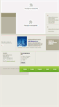 Mobile Screenshot of info-merkur.hr